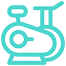 stationary-bike